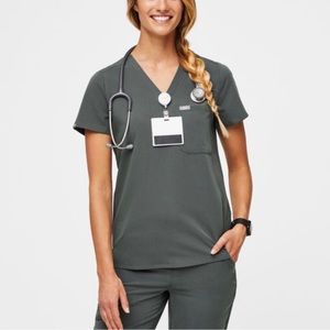 FIGS bonsai Catarina size L